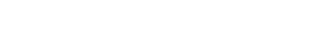 くまにし整形外科クリニック