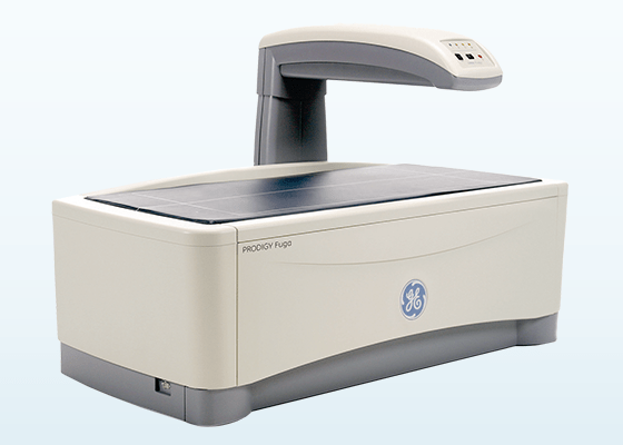 骨密度測定装置